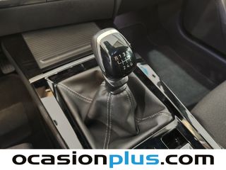 Opel Astra 1.2 Turbo XHT GS 96 kW (130 CV)