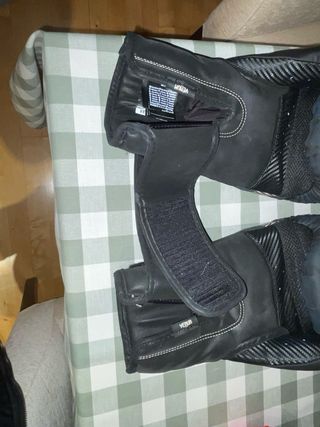 Guantes Venum 14 oz Boxeo