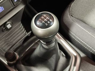 KGM Tivoli G15T LP Urban Plus 99 kW (135 CV)