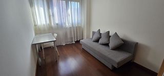 Piso en alquiler en Penya-Roja en Valencia