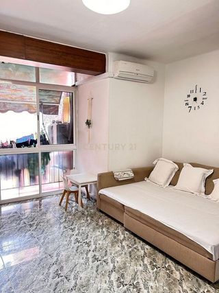 Piso en venta en Centro en Torremolinos