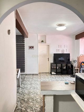 Piso en venta en Centro en Torremolinos