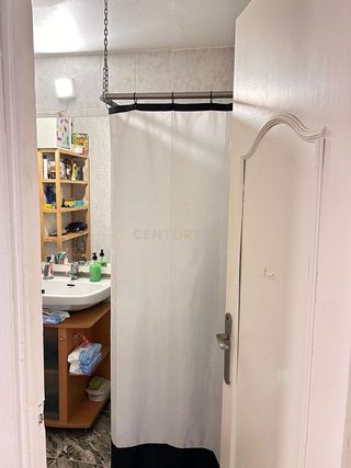 Piso en venta en Centro en Torremolinos