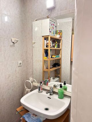 Piso en venta en Centro en Torremolinos