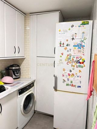 Piso en venta en Centro en Torremolinos