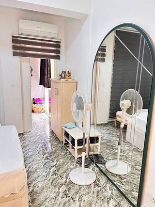 Piso en venta en Centro en Torremolinos