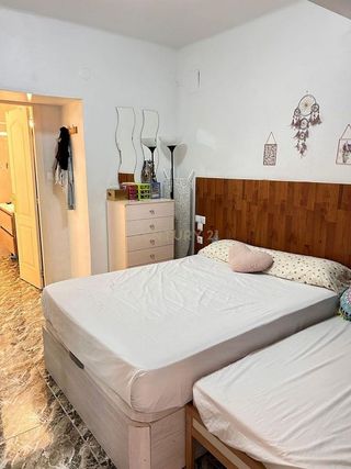 Piso en venta en Centro en Torremolinos