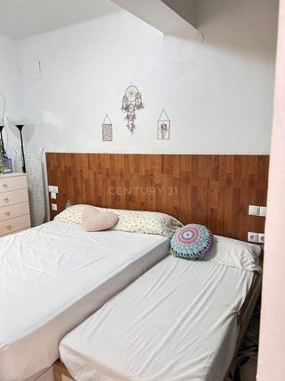 Piso en venta en Centro en Torremolinos