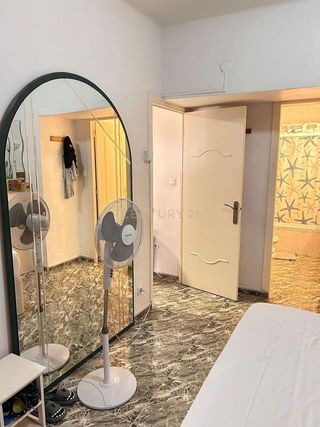 Piso en venta en Centro en Torremolinos