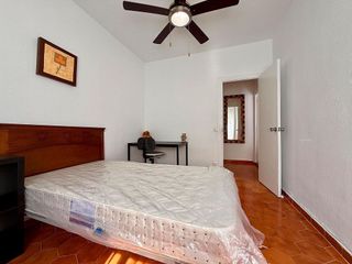 Piso en alquiler en Los Ángeles en Alicante