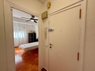 Piso en alquiler en Los Ángeles en Alicante