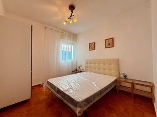 Piso en alquiler en Los Ángeles en Alicante