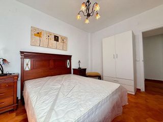 Piso en alquiler en Los Ángeles en Alicante