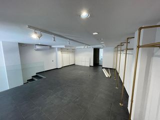 Local comercial en alquiler en Mollerussa