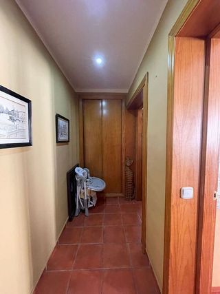 Piso en venta en Girón - Las Delicias - Tabacalera en Málaga