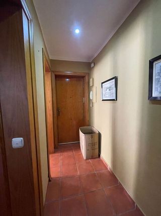 Piso en venta en Girón - Las Delicias - Tabacalera en Málaga