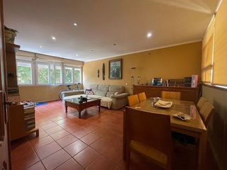 Piso en venta en Girón - Las Delicias - Tabacalera en Málaga