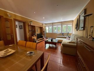 Piso en venta en Girón - Las Delicias - Tabacalera en Málaga