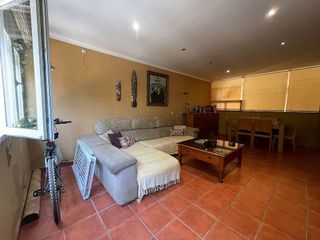 Piso en venta en Girón - Las Delicias - Tabacalera en Málaga