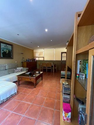Piso en venta en Girón - Las Delicias - Tabacalera en Málaga