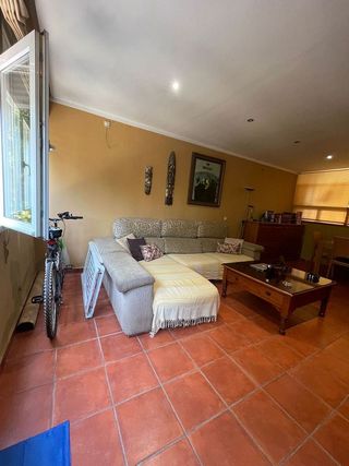 Piso en venta en Girón - Las Delicias - Tabacalera en Málaga