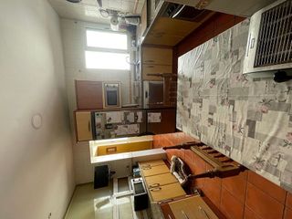 Piso en venta en Girón - Las Delicias - Tabacalera en Málaga