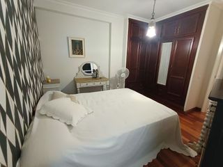 Piso en alquiler en Los Remedios en Sevilla