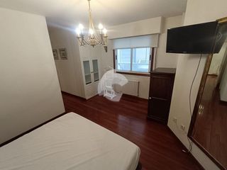 Piso en alquiler en Casco Viejo en Ourense