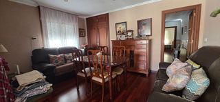 Piso en venta en Andújar