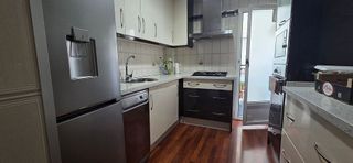 Piso en venta en Andújar