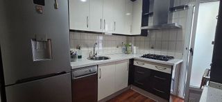 Piso en venta en Andújar