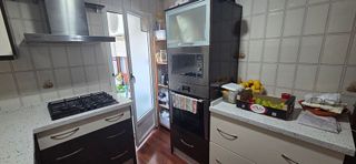 Piso en venta en Andújar