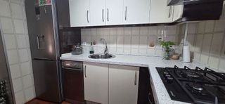 Piso en venta en Andújar