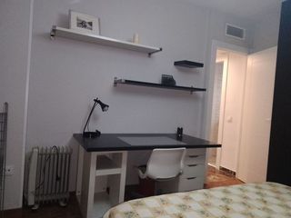 Piso en alquiler en San Ildefonso - Catedral en Jaén