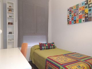 Piso en alquiler en San Ildefonso - Catedral en Jaén