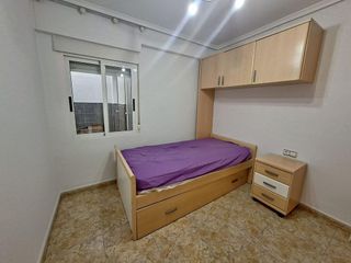 Piso en alquiler en Petrer