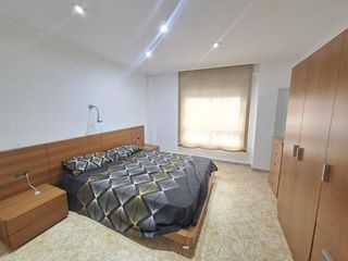 Piso en alquiler en Petrer