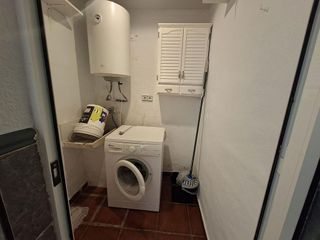 Piso en alquiler en Petrer