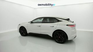 DS DS 4 1.6 E-Tense 225cv Performance Line +