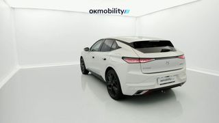 DS DS 4 1.6 E-Tense 225cv Performance Line +