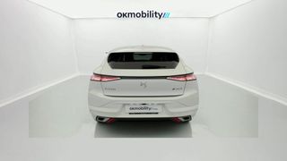 DS DS 4 1.6 E-Tense 225cv Performance Line +