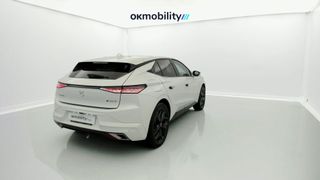 DS DS 4 1.6 E-Tense 225cv Performance Line +