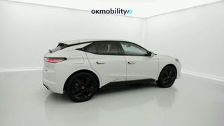 DS DS 4 1.6 E-Tense 225cv Performance Line +