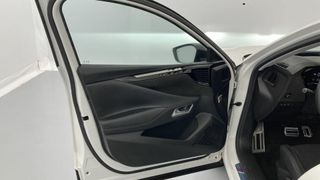 DS DS 4 1.6 E-Tense 225cv Performance Line +