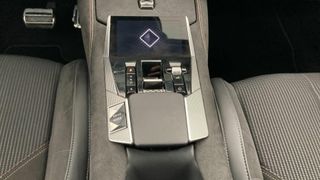 DS DS 4 1.6 E-Tense 225cv Performance Line +