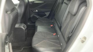 DS DS 4 1.6 E-Tense 225cv Performance Line +