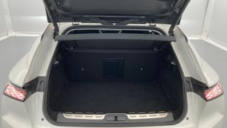 DS DS 4 1.6 E-Tense 225cv Performance Line +