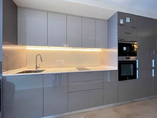 Piso en alquiler en Son Armadans en Palma de Mallorca