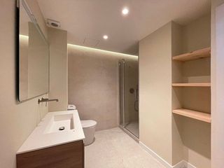 Piso en alquiler en Son Armadans en Palma de Mallorca