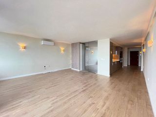 Piso en alquiler en Son Armadans en Palma de Mallorca